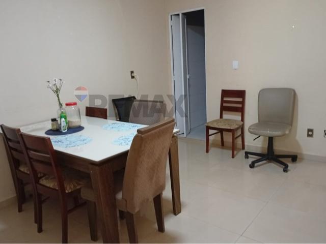 16 Área Útil Kitnet Alugar, localizado em Rua Condessa do Pinhal, 588 Restaurante Universitário Cidade Universitária, Campinas, São Paulo, 13083280 | Brasil