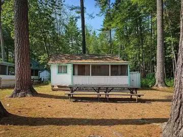 16 Av. Fernbank, Bristol, QC, J0X 1G0 house for sale Listin.