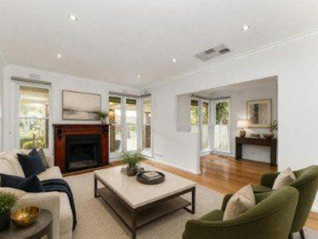 16 Avoca Street, Highett, VIC, 3190