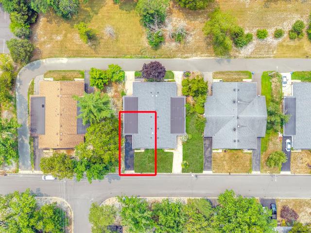 16 B Sycamore Access Road, Manahawkin, US, NJ