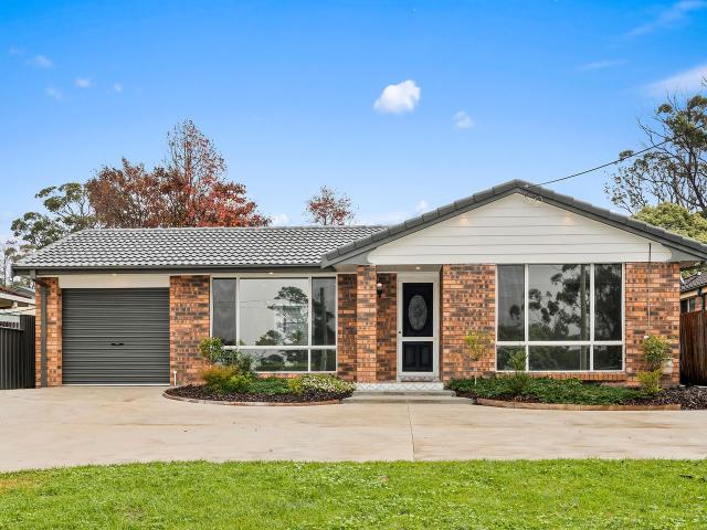 16 Banksia Street, Colo Vale House | Listed 27 May 2026