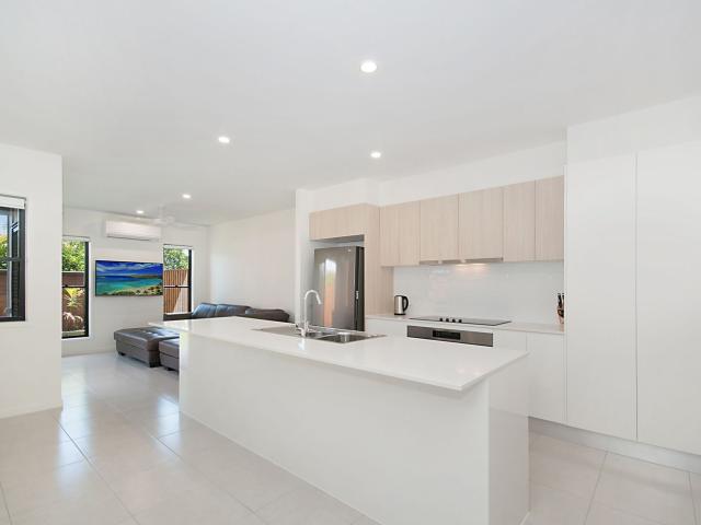16 Balance Place, BIRTINYA, QLD 4575
