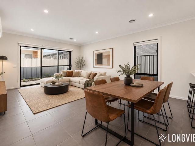 16 balbi road, truganina, vic, 3029