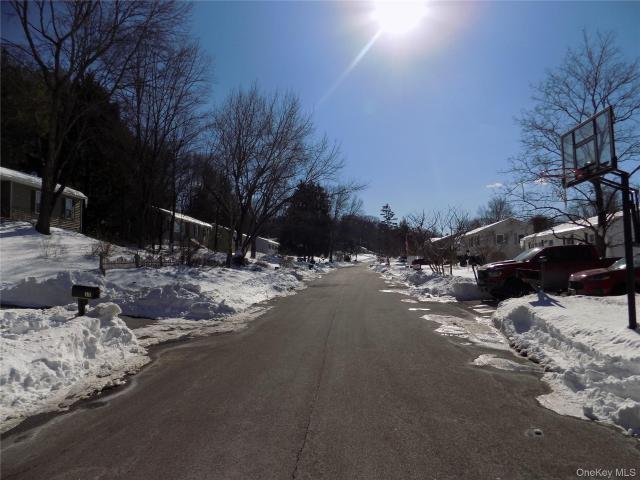 16 Baldwin Drive