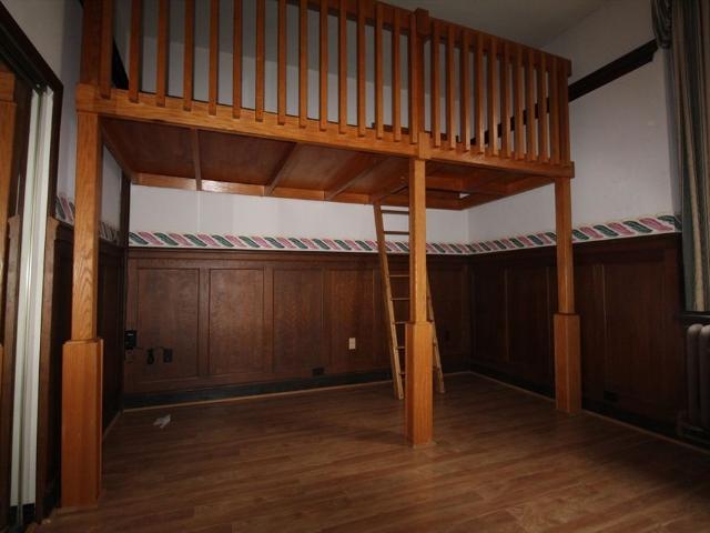16 Balmoral Street Unit 307, Andover, US, MA