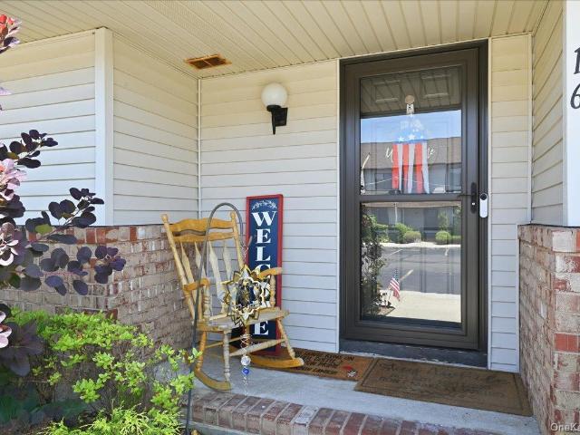 16 Balsam Court