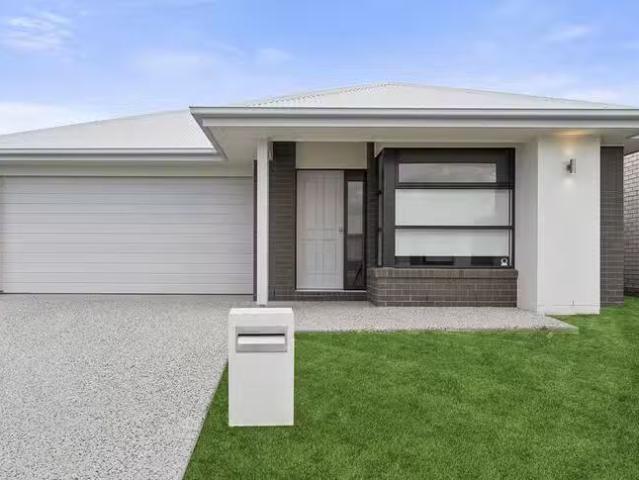 16 Barunga Street, Yarrabilba, QLD 4207