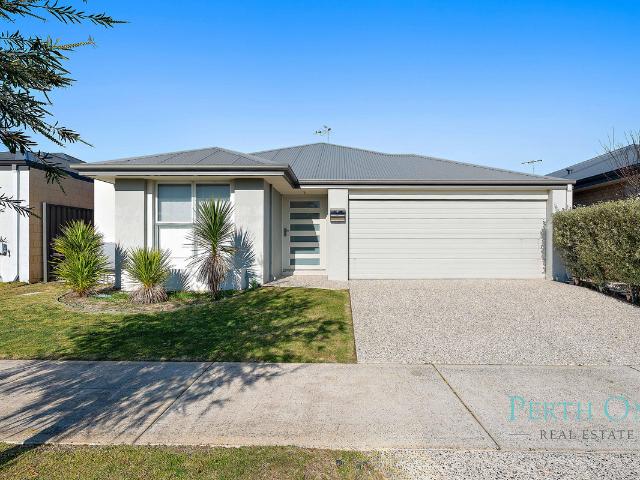 16 Bauxite Road, TREEBY