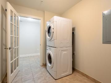 16 Bently Drive 2 Bedroom Apartment for Rent at 16 Bently Dr, Halifax, NS B3S 0G9