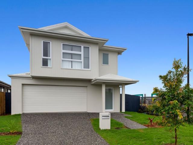 16 Bendemeer Way, PALMVIEW, QLD 4553