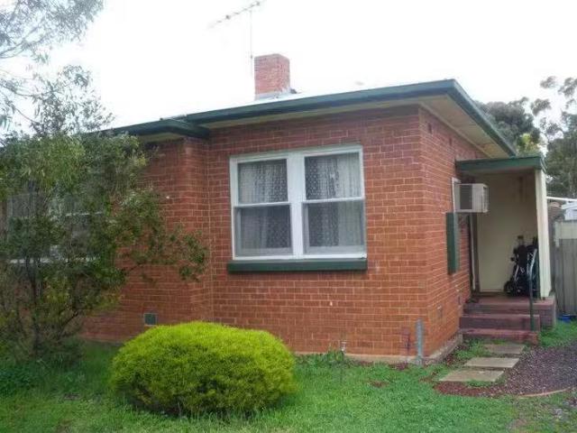 16 Bendle Street, Elizabeth Park, SA 5113