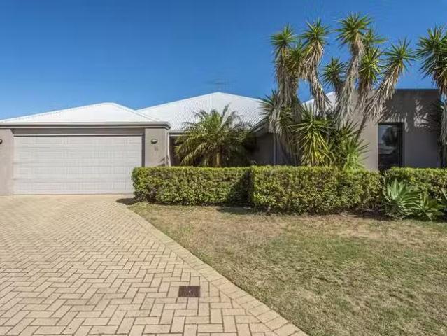16 Beacon Way, Singleton, WA 6175