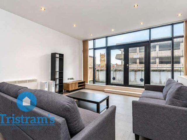 16 bed flat for sale
