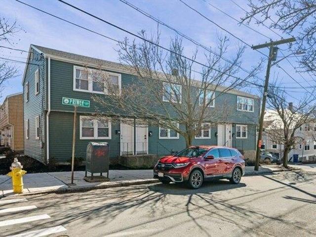 16 bedroom, m MA 01970 104329871