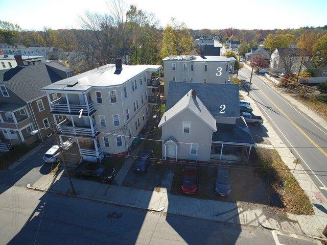 16 bedroom, Attleboro MA 02703 105387267