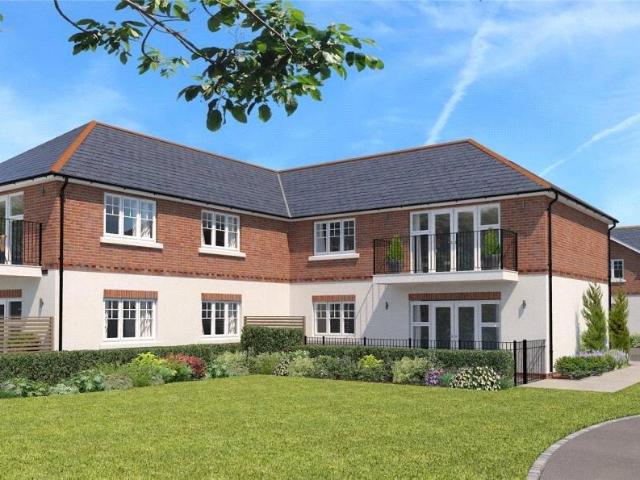 16 bedroom apartment for sale