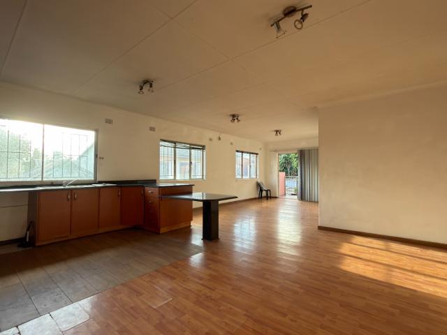 16 Bedroom Apartment / Flat For Sale in Musgrave