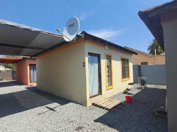 16 Bedroom Apartment / Flat For Sale in Kuruman