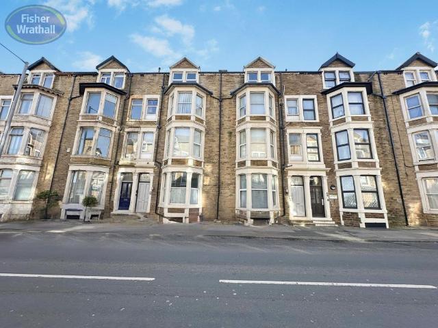16 bedroom block of apartments for sale