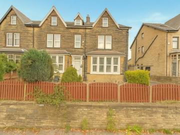16 Bedroom House Bradford Bradford 101199688
