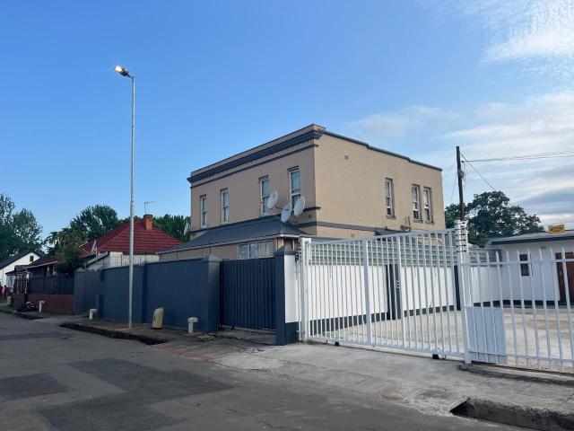16 Bedroom House For Sale in Pietermaritzburg Central