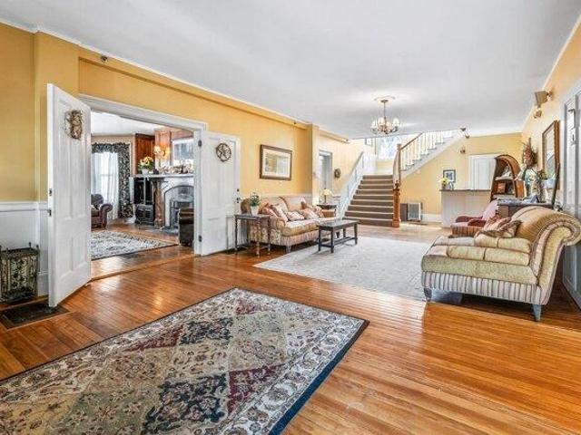 16 bedroom, Jackson NH 03846 105494947