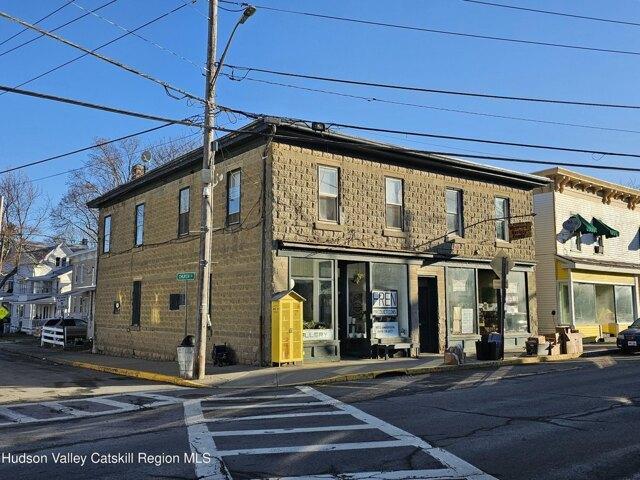 16 bedroom, Philmont NY 12565 105291278