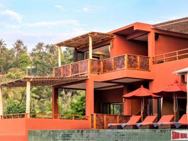 16 bedroom, Surat Thani Surat Thani for sale 104324321
