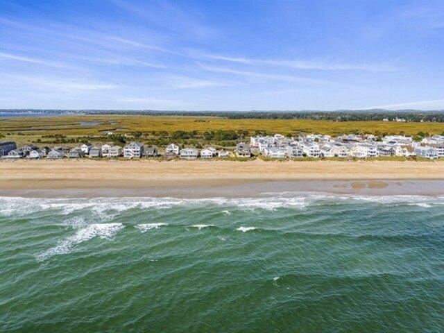 16 bedroom, Salisbury MA 01952 105586716
