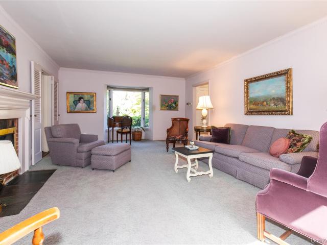 16 Birch Hill Road