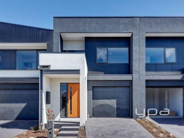 16 Boomerang Road, DONNYBROOK