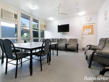 Mackay, Mackay Regional, Edward Island, Queensland