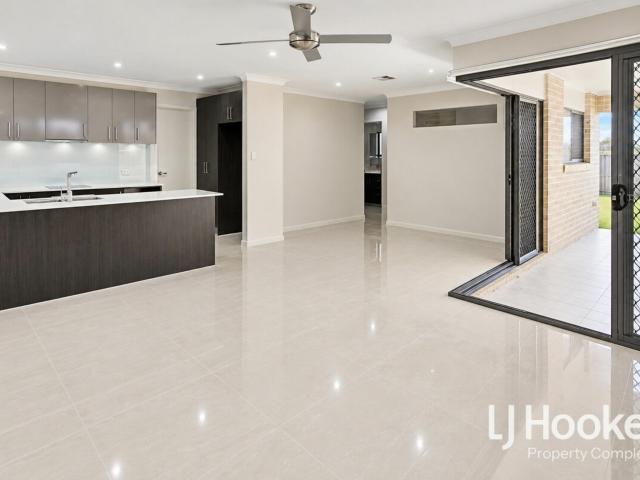 16 Boice Street, Yarrabilba, Australia
