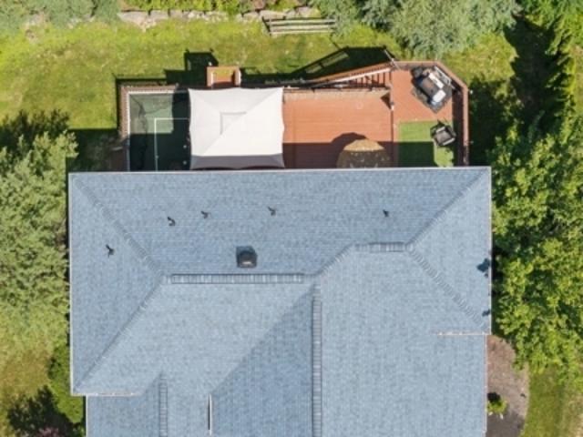 16 Bowers Dr