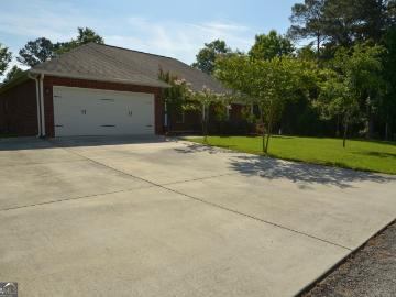 16 Boxwood Street
