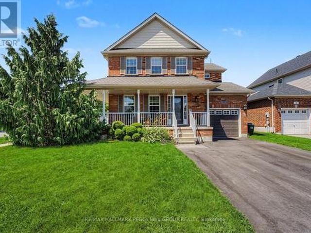 16 Blackbird Lane, Barrie, ON, L4N 0Z1 house for sale | Listing ID S13612 | Royal LePage