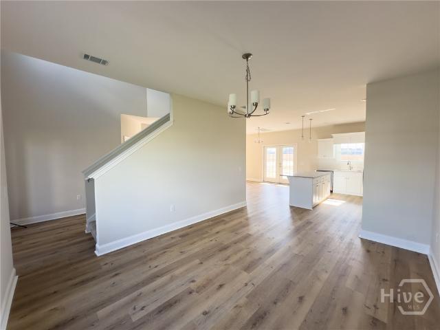 16 Bluegill Lane