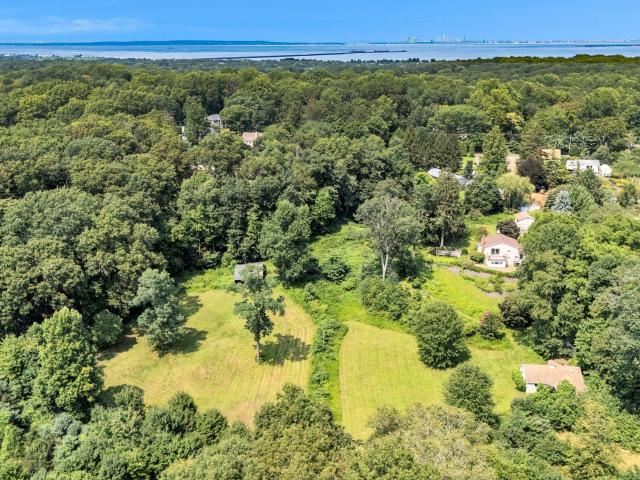 16 Browns Lane, Atlantic Highlands, US, NJ
