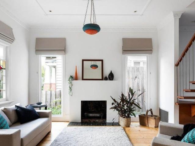 16 Brockenshire Street, Clifton Hill VIC 3068