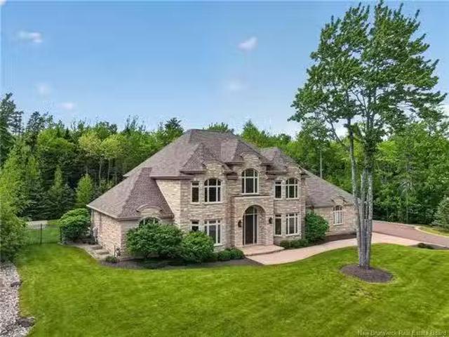 16 Bromfield Crt, Moncton, NB, E1G 0N7 house for sale Listi.
