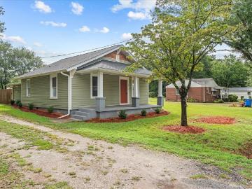 16 Bradley St, Greenville, SC 29611 | MLS #20291