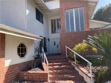 16 Bridlewood Cir, Rolling Hills Estates, CA 90274 | MLS #SB26024
