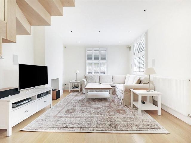 16 Bridstow Place, London, W2 5AE, United Kingdom | 2 bed house for rent #129399227 | Rentberry