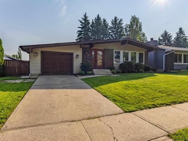 16 Brunswick Crescent, St. Albert, AB, T8N 2K6 house for sale | Listing ID E4500 | Royal LePage