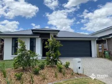 16 Brushtail Court, Bahrs Scrub, QLD 4207