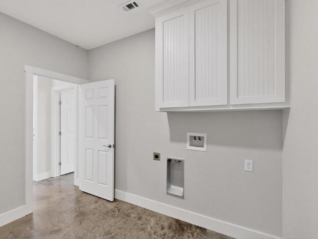 16 Buck Branch, St. Jo, TX 76265 | MLS #21246