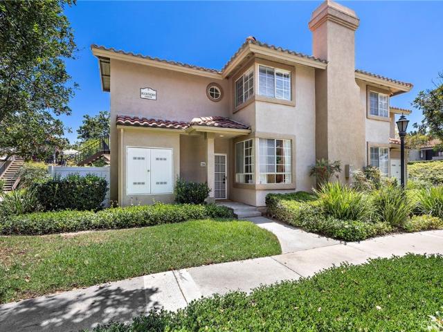 16 Buckthorn