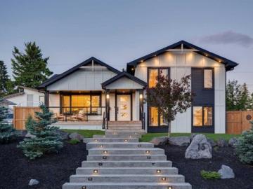 16 Calandar Road Nw, Calgary, AB, T2L 0P6 house for sale | Listing ID A2324 | Royal LePage