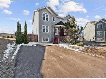 House for sale in Westmorland - Patio, Garden