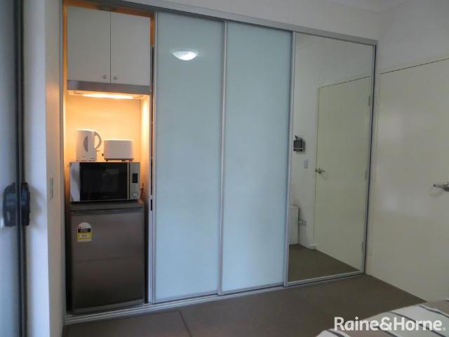 SHORT TERM LEASES AVAIALABLE BILLS + WIFI INCLUDED